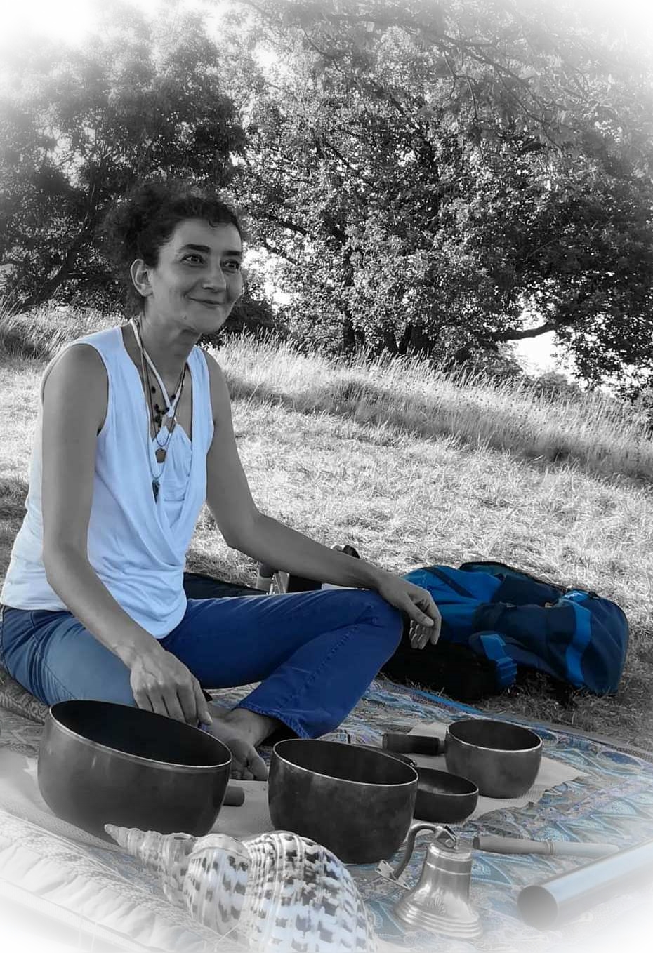 patti_pietra_rit_fuorifocalebianco