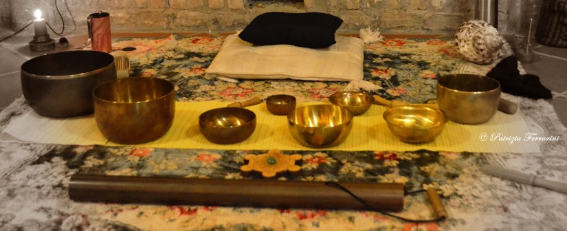 2015-12-31 001 2015-12-31 004_seppiata_marked.JPG