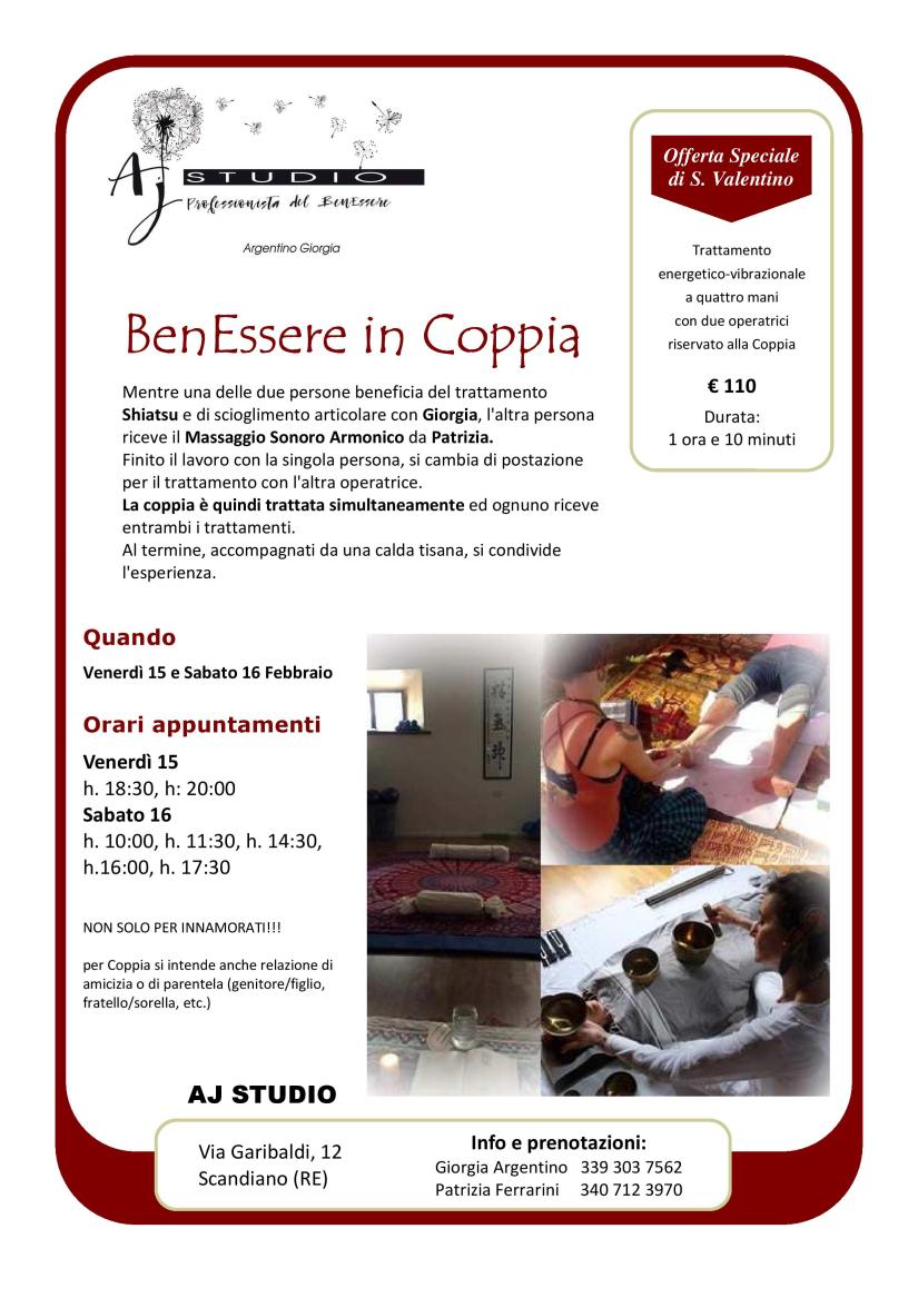 BenEssereInCoppia-page-001