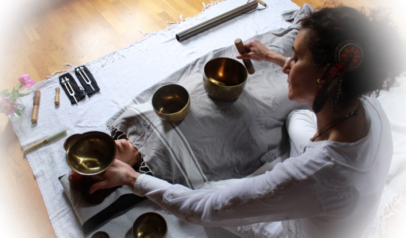 IMG_0487_ritaglio1_compr