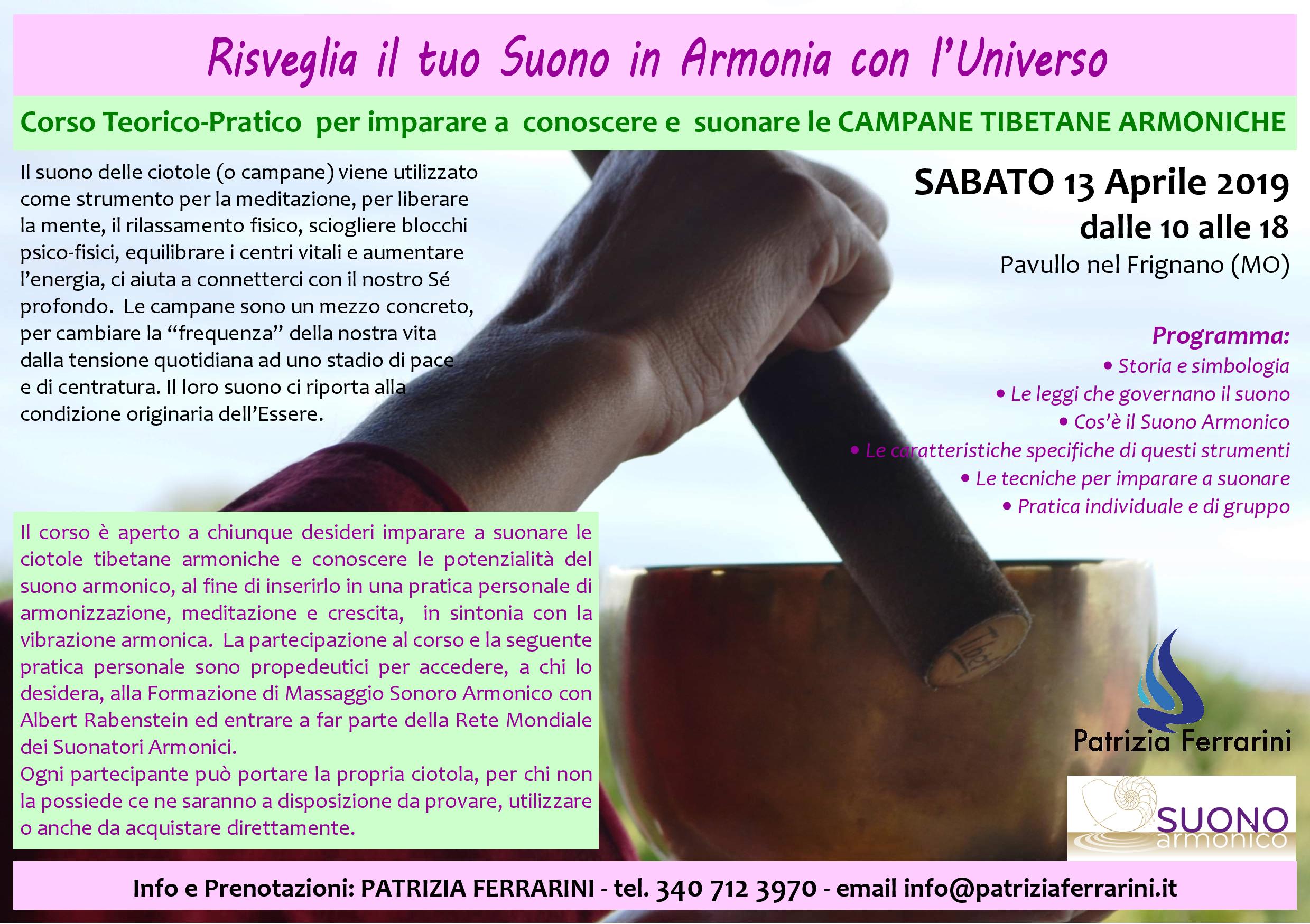 Corso_Ciotole_Pavullo_20190413-page-001.jpg