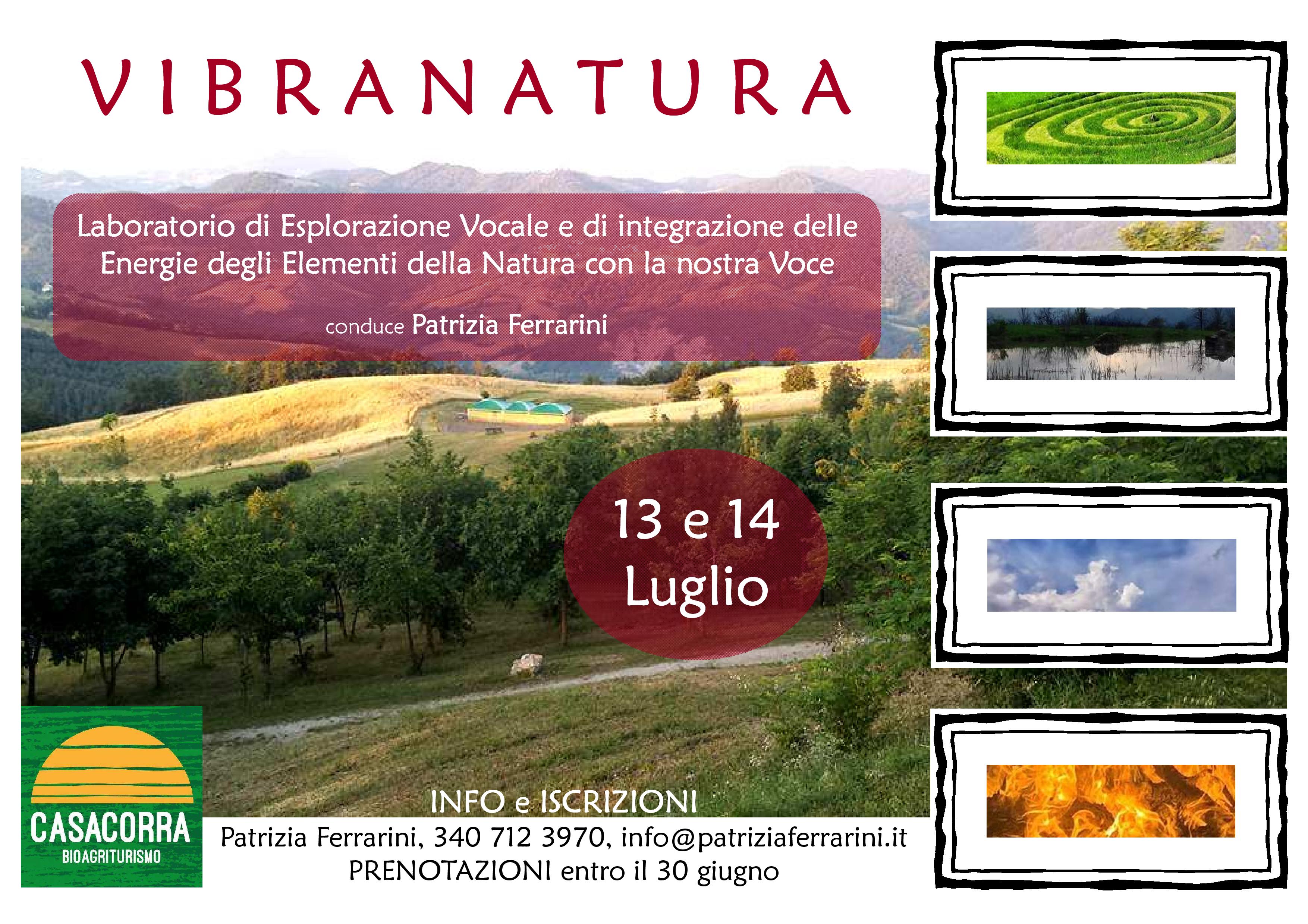 Vibranatura_CasaCorra_loca-page-001