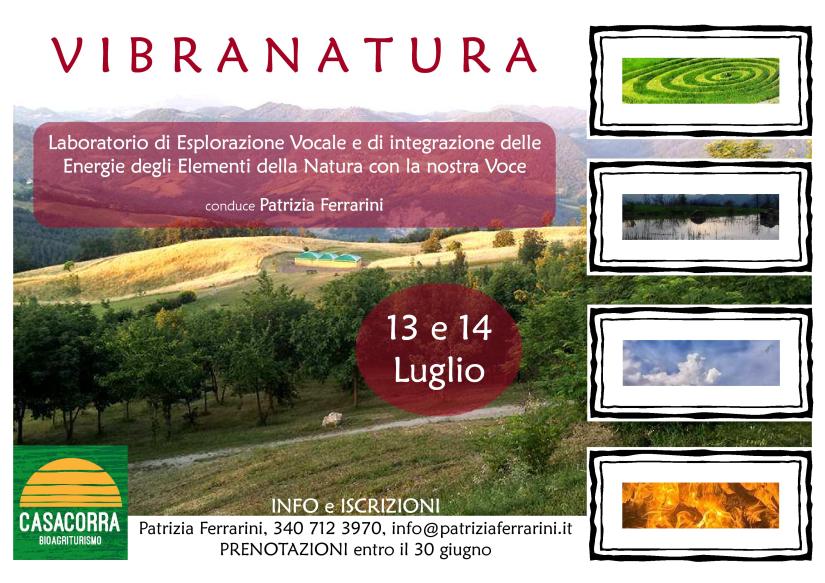 Vibranatura_CasaCorra_loca-page-001