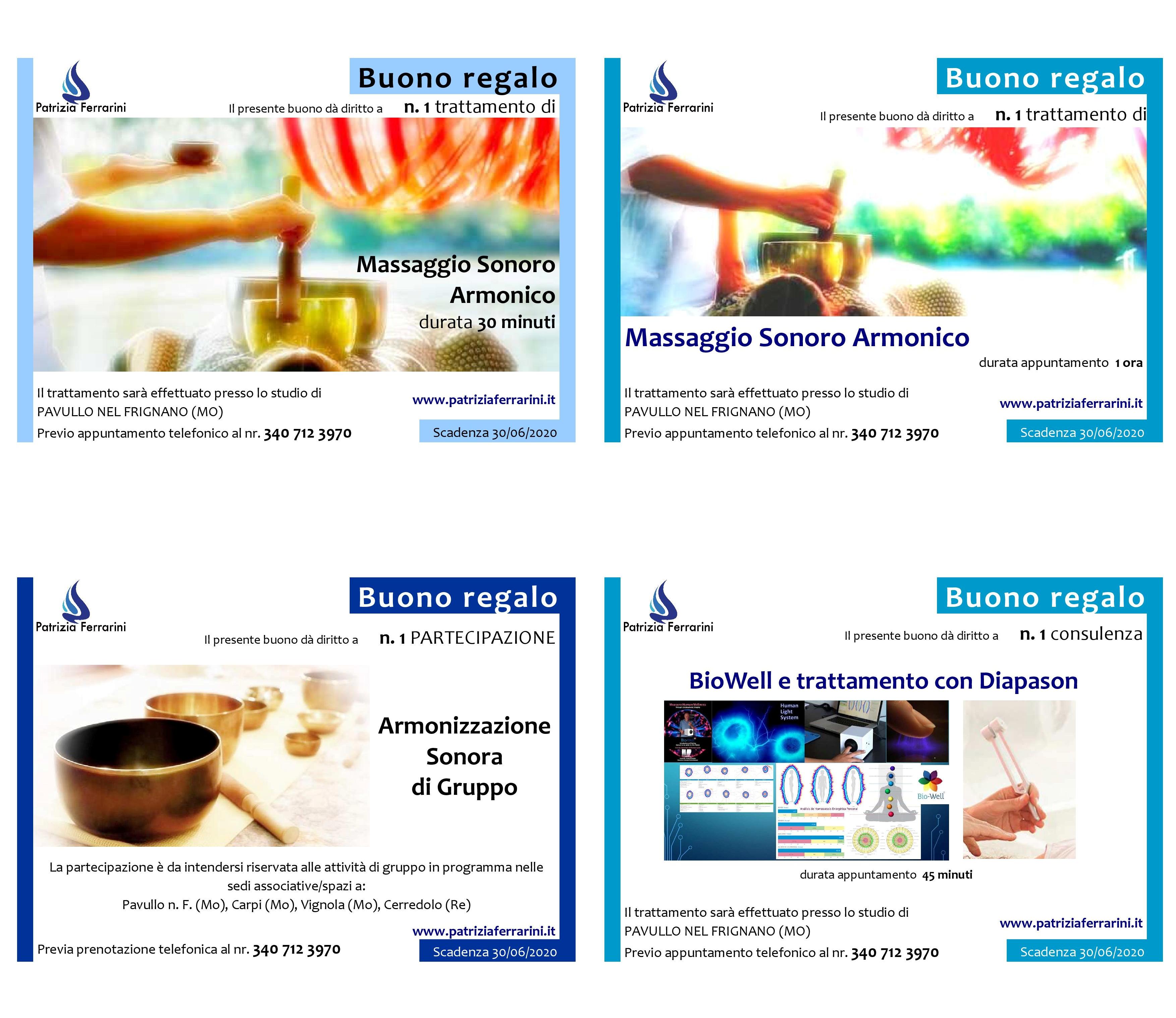 Buoni_Trattamenti_Tutti_A3-page-001.jpg