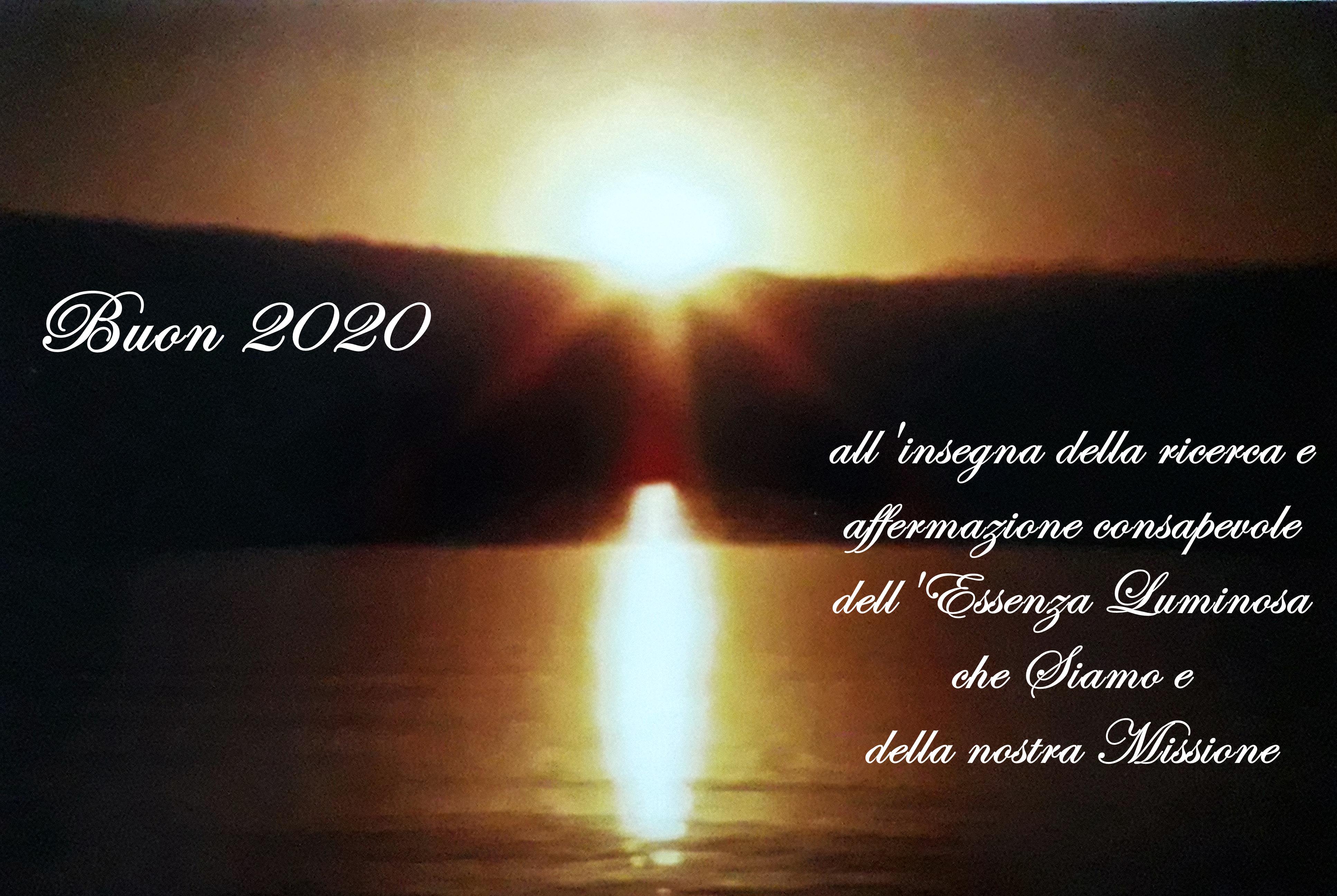 Cristo_tiberiade_ritocco