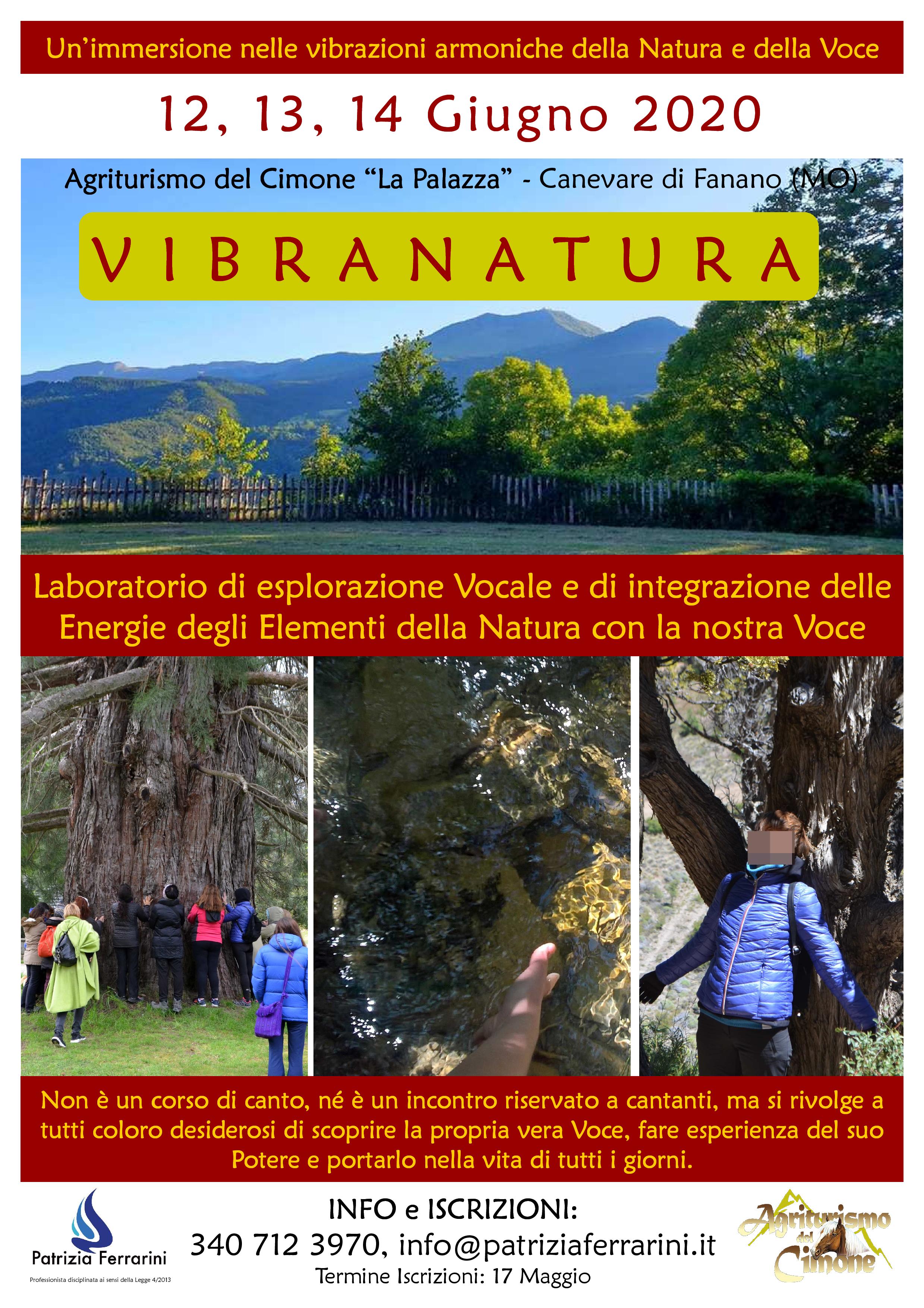 Vibranatura_Cimone_giugno_2020_loca_web-page-001