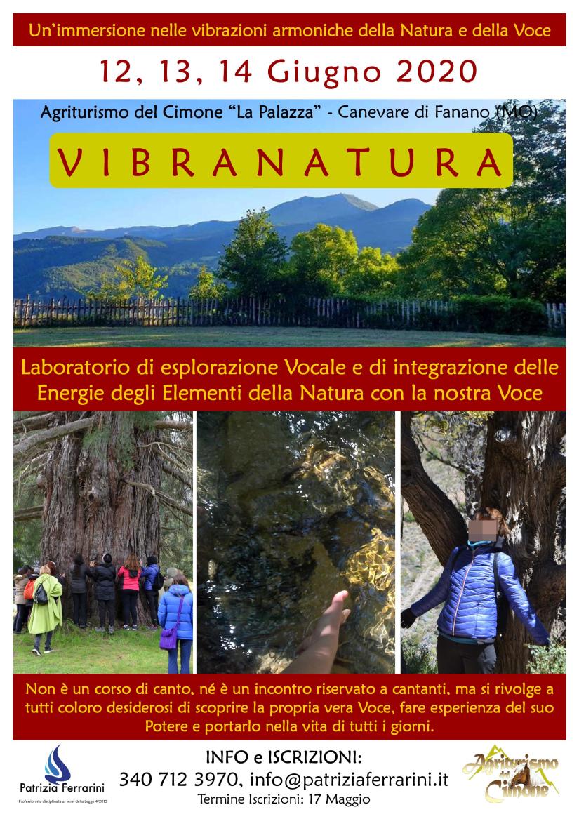 Vibranatura_Cimone_giugno_2020_loca_web-page-001