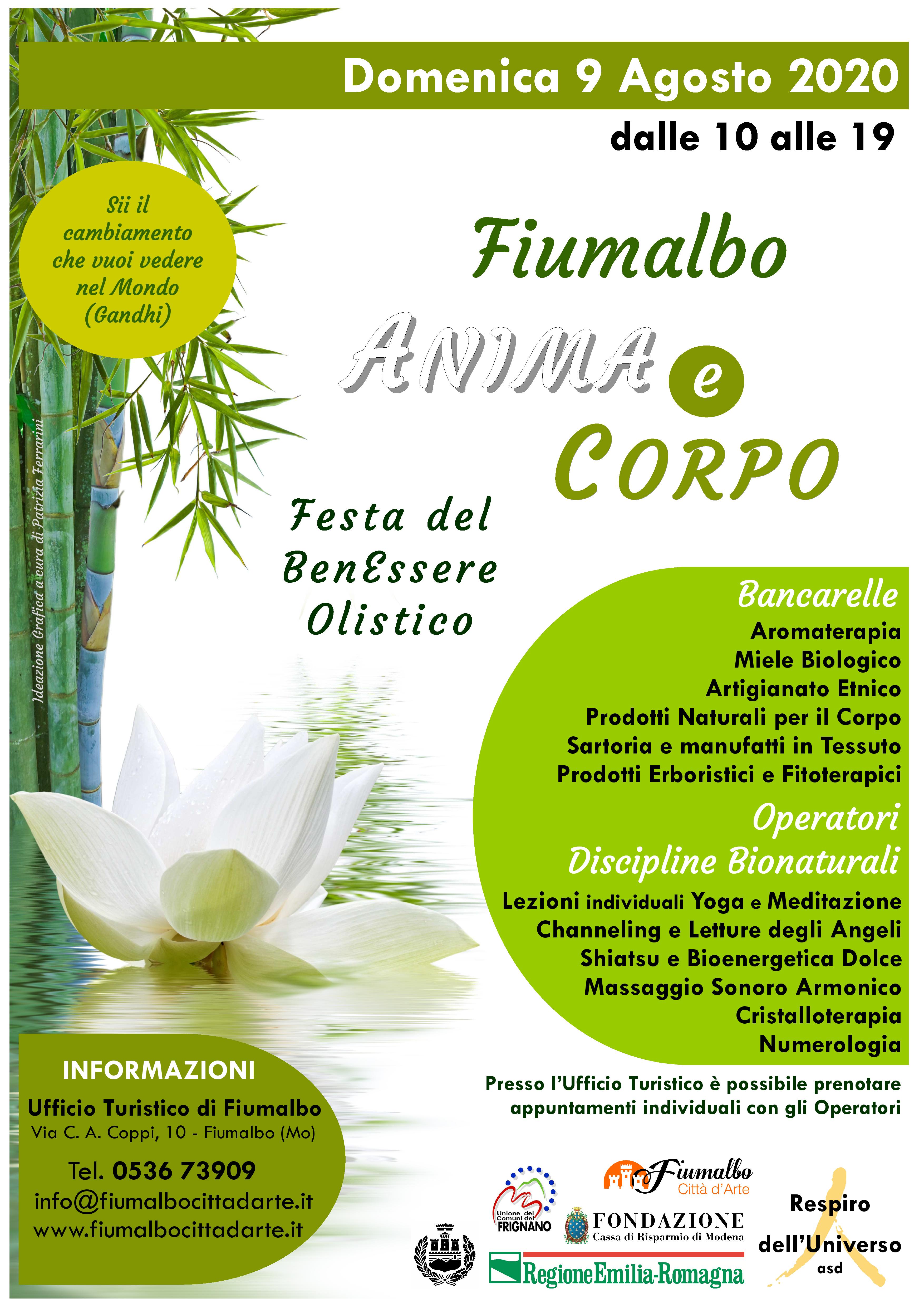 Fiumalbo_2020_Locandina_A3-page-001