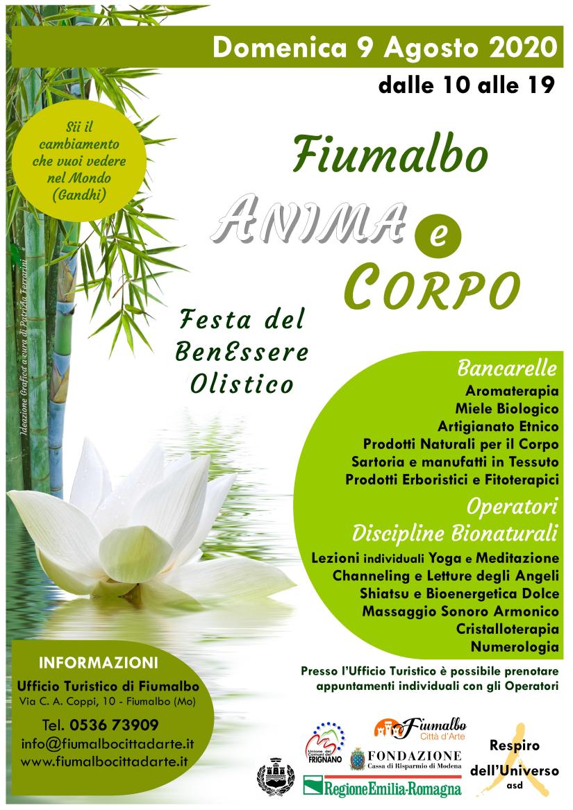 Fiumalbo_2020_Locandina_A3-page-001