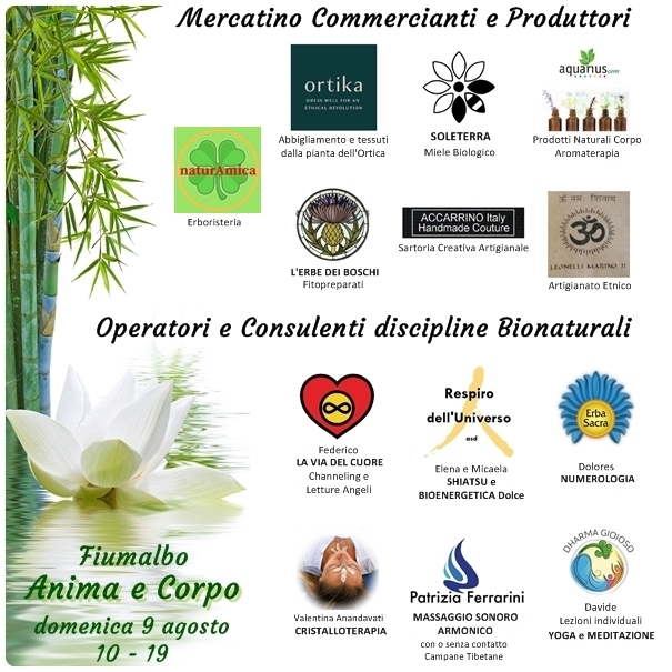 loghi_espositori_FAC2020_new