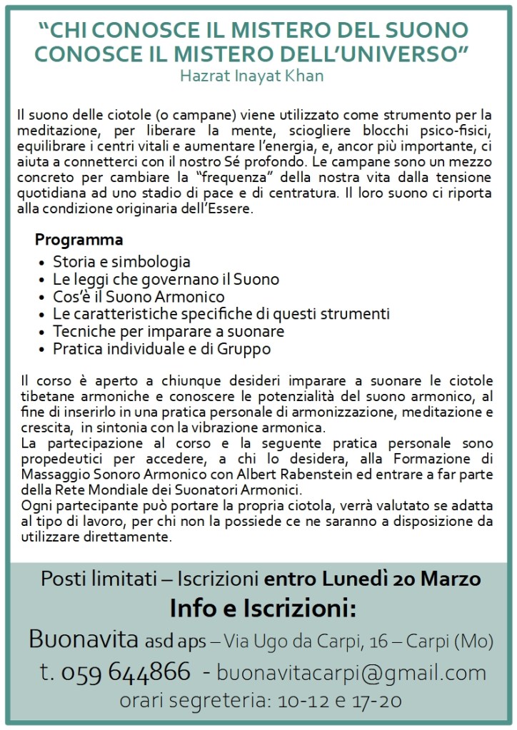 Questa immagine ha l'attributo alt vuoto; il nome del file è corsobase_buonavita_20230325_retro.jpg